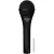 Проводной микрофон Audix OM5