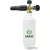 Пеногенератор Grass PK-0112