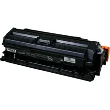 Картридж Sakura Printing SACE260X