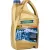 Трансмиссионное масло Ravenol ATF MM-PA Fluid 4л