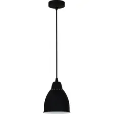 Светильник Arte Lamp Braccio A2054SP-1BK