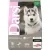 Сухой корм для собак Darsi Puppy All Breeds (индейка) 2.5 кг