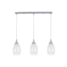 Люстра Arte Lamp Barry A7951SP-3CC