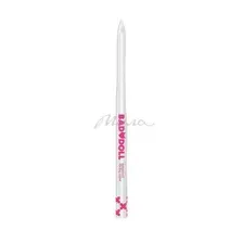 Карандаш для глаз BELOR DESIGN Bad Doll механический, тон 403