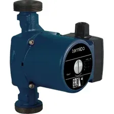 Циркуляционный насос Termica TL 32-6 180