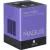 Камера цифровая Magus CLM30 83206