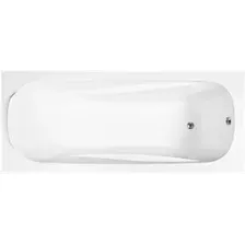 Ванна Ventospa Serena LA 160x70 (с ножками)