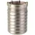 Коронка Milwaukee SDS-Max TCT2 65x100 4932245994