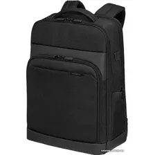 Городской рюкзак Samsonite Mysight KF9-09005