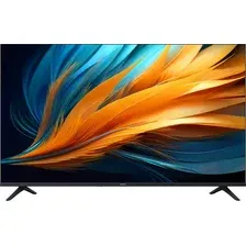 Телевизор Xiaomi TV A 43" FHD 2026 L43MB-AFRU / ELA5882RU