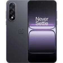 Телефон OnePlus Nord 5 8GB/256GB CPH2709 европейская версия (темно-серый)