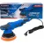Полировальная машина FORSAGE F-WT03072