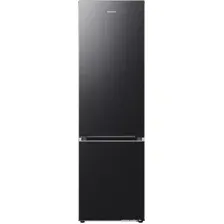 Холодильник Samsung RB38C600EB1/EF
