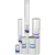 Картридж Aquafilter FCPS1M20B