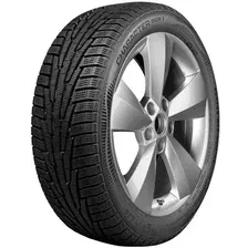 Зимние шины Ikon Character Snow 2 205/70R15 100R XL