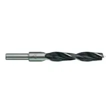 Сверло Milwaukee 4932363663