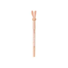 Карандаш для глаз Love Generation Gel Eye Pencil Color Bunny тон 12