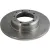 LPR F1019P