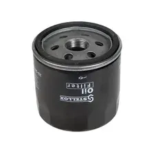 Масляный фильтр Stellox 2050783SX