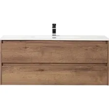 BelBagno Тумба с умывальником KRAFT-1200-2C-SO-RT + BB1200ETL