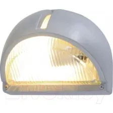 Бра уличное Arte Lamp Urban A2801AL-1GY