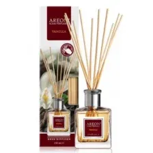 Аромадиффузор Areon Sticks Vanilla ARE-HRS4 (150 мл)