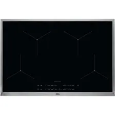 Варочная панель AEG IAE84411XB