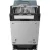Встраиваемая посудомоечная машина Haier HDWE9-191RU