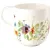Кружка Rosenthal Brillance Grand Air 10530-405109-15505