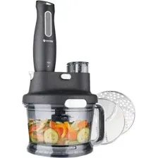 Погружной блендер Vitek VT-1477 GR