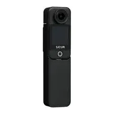 Экшн-камера SJCAM C300