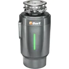 Измельчитель пищевых отходов Bort Titan 6000