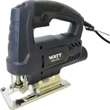 Лобзик WATT WPS-550 (3.550.055.00)