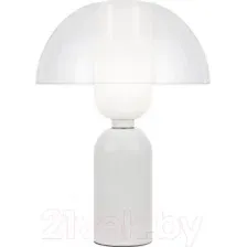 Прикроватная лампа Maytoni Memory MOD177TL-01W