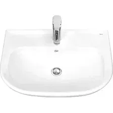 Умывальник Roca Access 50x41 ZRU9307608