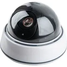 Муляж Virone CD-7