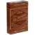 Карточная игра Theory11 Red Monarchs T1104