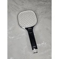 Душевая лейка Gappo G001