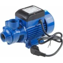 Поверхностный насос DGM BP-05D
