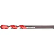 Сверло Milwaukee 4932471182