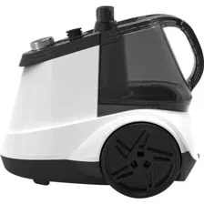 Отпариватель Centek CT-2387, белый