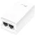 Инжектор PoE TP-Link TL-POE2412G