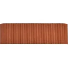 Бра Lumion Gofera 8329/4W