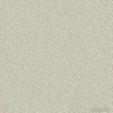 Линолеум IVC Интер Самсон T09 (3x1м)