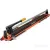 Ручной плиткорез Gigant Professional PTC-1200