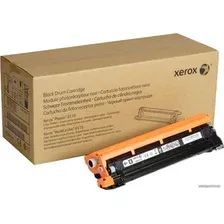 Фотобарабан Xerox 108R01420