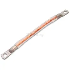 Провод заземления Fortisflex ПЗКи-16-400 82728