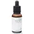Сыворотка для лица True Alchemy Сыворотка для лица Salicylic Acid 2% 30 мл