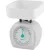 Кухонные весы HomeStar HS-3005М (белый)