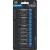 Батарейка Maxvi MBLR6ES10 AA 10шт